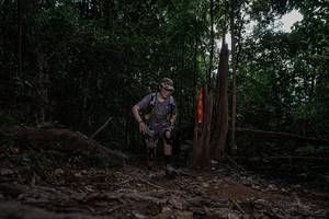 BIB: 
                            <button type="button" onclick="openModal(25804109)" class="btn btn-primary btn-sm float-right btn-popup" data-toggle="modal" data-target=".modal-high-quality">
                        <i class="fas fa-shopping-cart"></i> Add to Cart
                    </button>
                                            <button type="button" onclick="isThisMe(25804109, true)" class="btn btn-success btn-sm float-right btn-popup btn-isme hidden" data-toggle="tooltip" data-placement="bottom" title="นี่คือรูปของคุณใช่ไหม คลิกที่นี่เพื่อเอาเข้าอัลบั้ม">
                        <i class="fas fa-plus"></i> Add to album
                    </button>
                    <button type="button" onclick="isThisMe(25804109, false)" class="btn btn-warning btn-sm float-right btn-popup btn-isnotme hidden">
                        <i class="fas fa-ban"></i> Remove from album
                    </button>